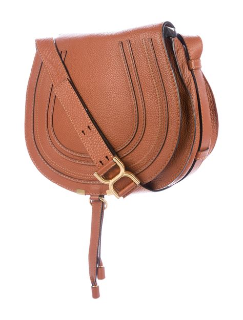 Ophidia Mini Bag 772314-1.jpg